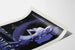 Decoratieve Poster Planète PSO J318.5-22 - Interstellaire Reis