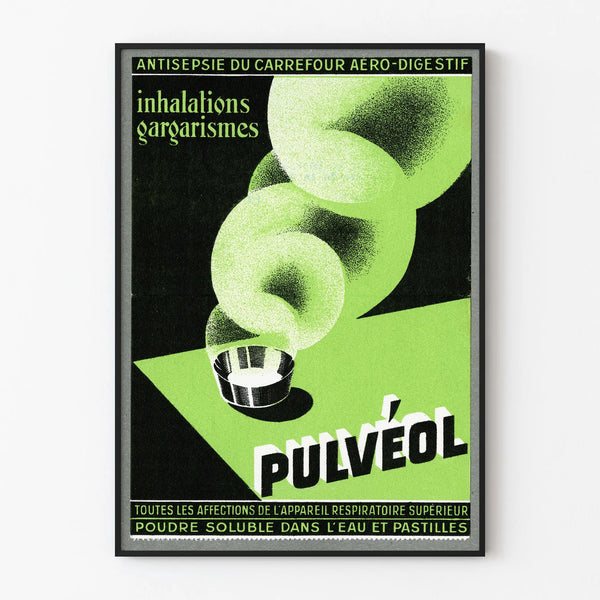pulveol
