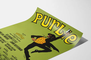 purlie