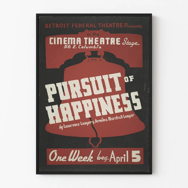 pursuit-of-happiness