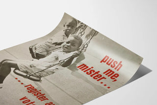 push-me-mister-register-and-vote