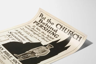 put-the-church-behind-pershing-to-win-this-war-the-boys-at-the-front-need-strength-of-spirit