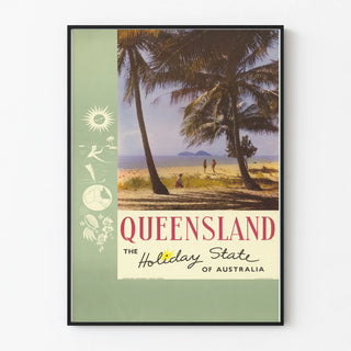 queensland-the-holiday-state-of-australia