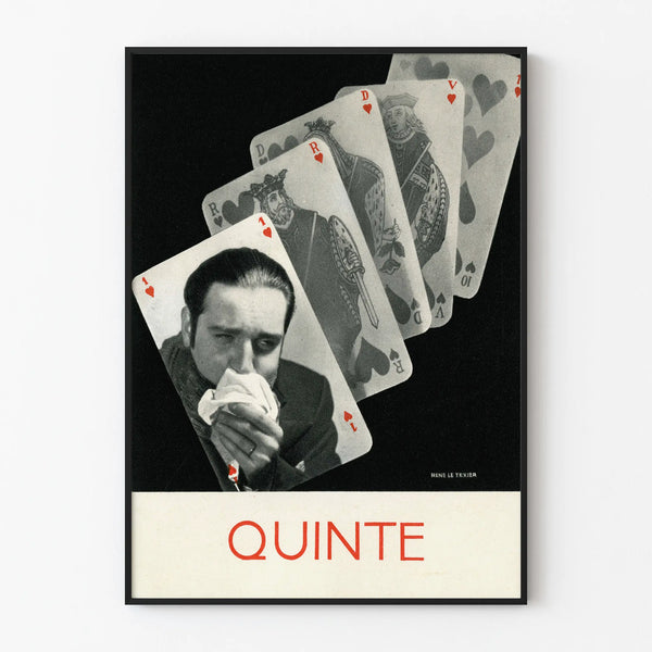 quinte