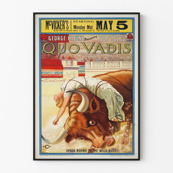 quo-vadis-2