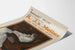 Vintage poster R. J.'s moeder - klassieke wanddecoratie