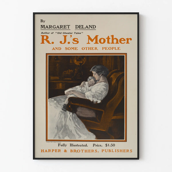 r-j-s-mother