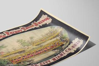 r-w-smiths-patent-truss-bridge-tippecanoe-city-miami-co-ohio