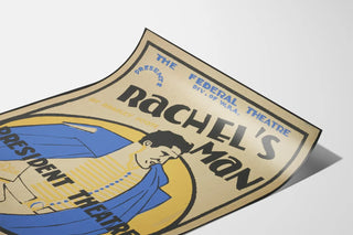 rachels-man