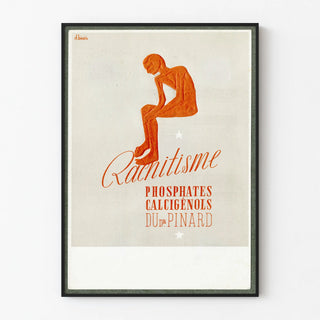 rachitisme