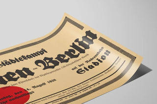 rad-stadtekampf-wien-gegen-berlin