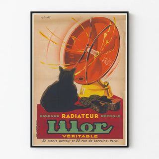 radiateur-lilor