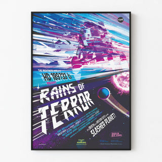 rains-of-terror