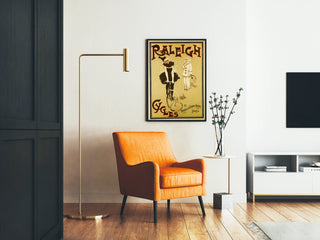 raleigh-cycles-27-avenue-de-la-grande-armee-paris