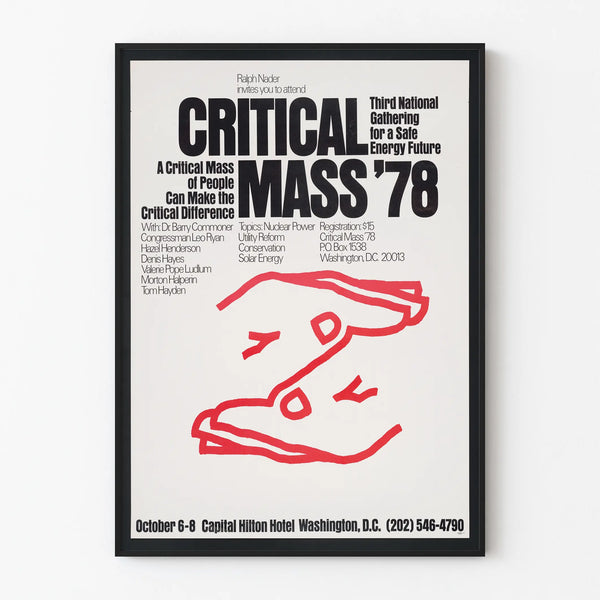 ralph-nader-invites-you-to-attend-critical-mass-78