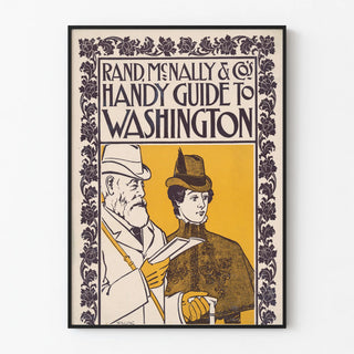 rand-mcnally-and-cos-handy-guide-to-washington