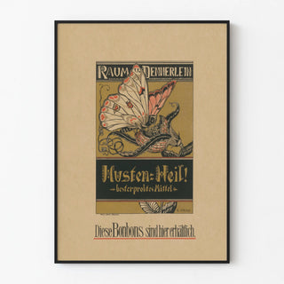raum-und-dennerlein-husten-heil-diese-bonbons-sind-hier-erhaltlich
