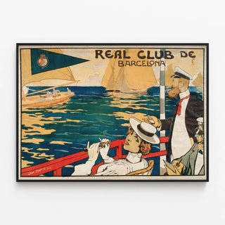 real-club-de-barcelona