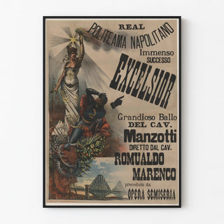 real-politeama-napolitano-immenso-successo-excelsior
