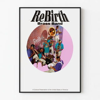 rebirth-brass-band