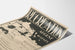 Vintage poster Recreatie - augustus