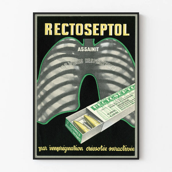 rectoseptol