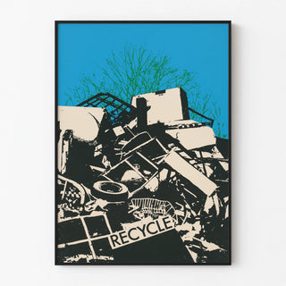 recycle-4