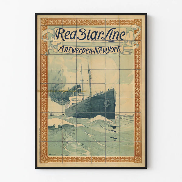 red-star-line-antwerpen-new-york-2