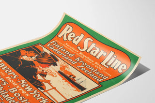 red-star-line-finland-kroonland-vaderland-zeeland