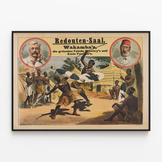 redouten-saal-wakambas-die-grosten-feinde-stanleys-und-emin-paschas