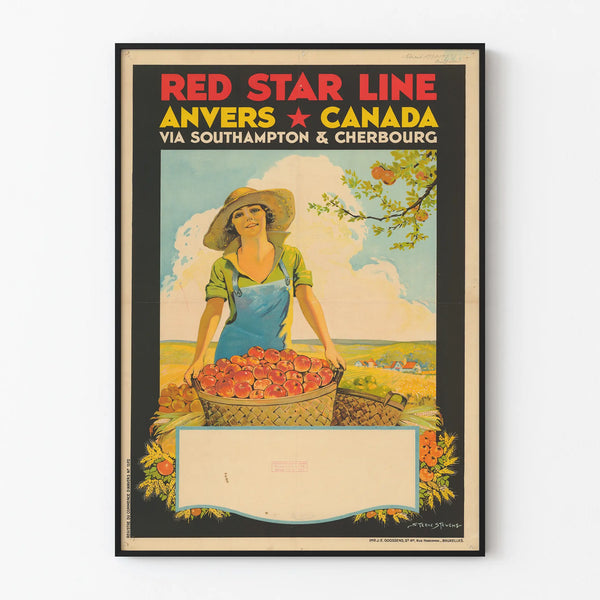 redstar-line-anvers-canada-via-southampton-cherbourg