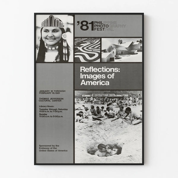 reflections-images-of-america