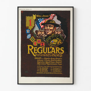 regulars-they-were-in-it-at-the-first-there-to-the-last-and-with-old-glory-all-the-way-through