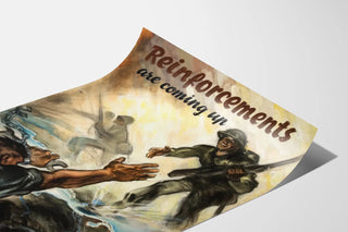 reinforcements-are-coming-up