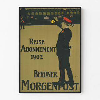 reise-abonnement-1902-berliner-morgenpost