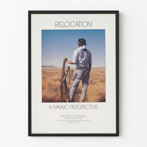 relocation-a-navajo-perspective