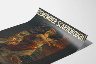 remember-scarborough-enlist-now