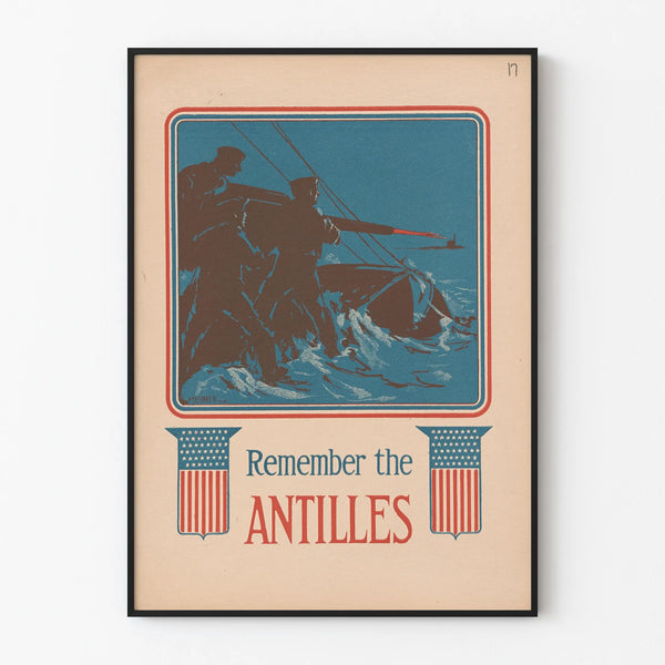remember-the-antilles