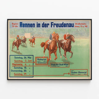 rennen-in-der-freudenau