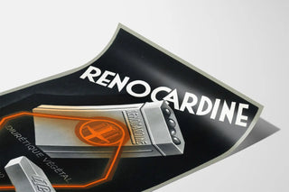 renocardine