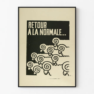 retour-a-la-normale