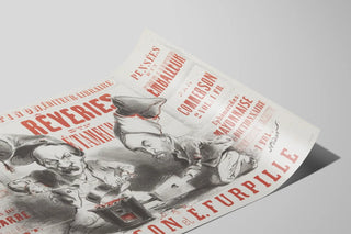 reveries-dun-etameur-par-comerson-et-furpille1854