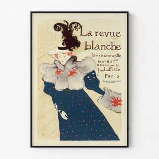 revue-blanche