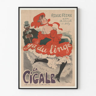 revue-feerie-y-a-du-linge-la-cigale