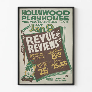 revue-of-reviews