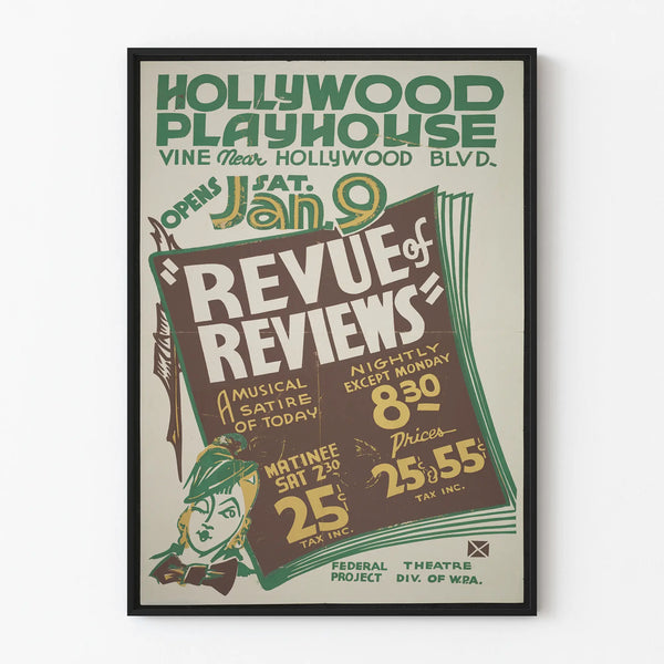 revue-of-reviews