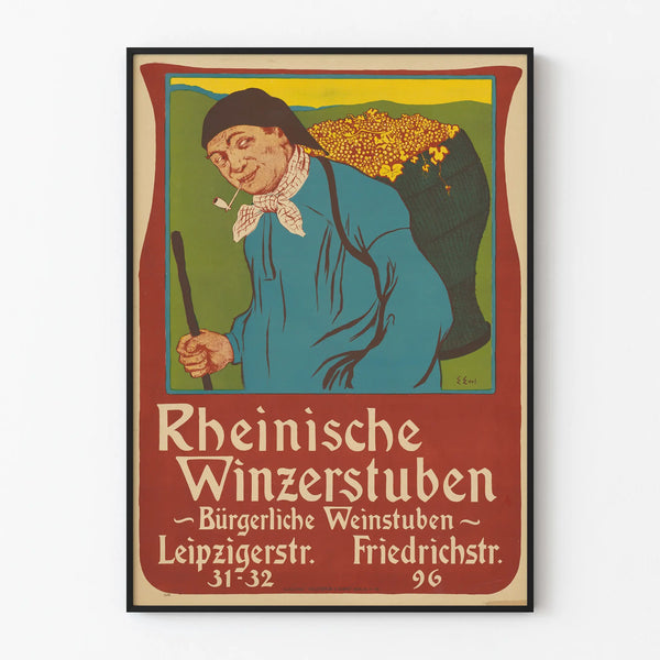 rheinische-winzerstuben-burgerliche-weinstuben