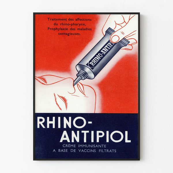 rhino-antipiol-2