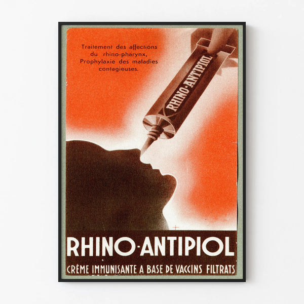 rhino-antipiol
