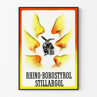 rhino-borostyrol
